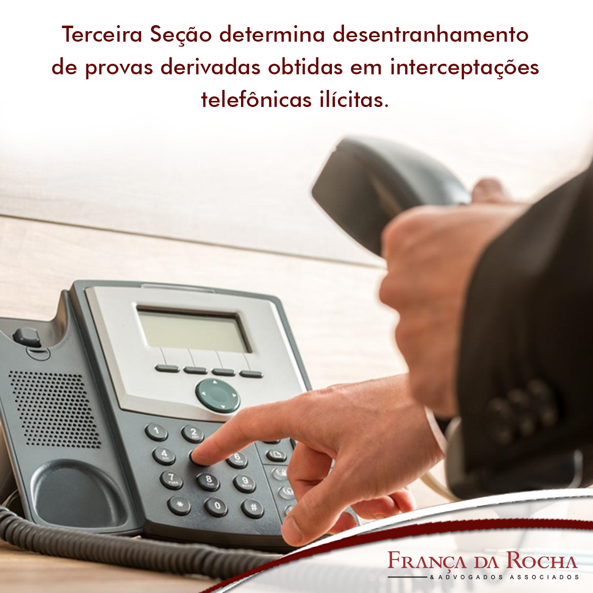 Post_3-telefonicas
