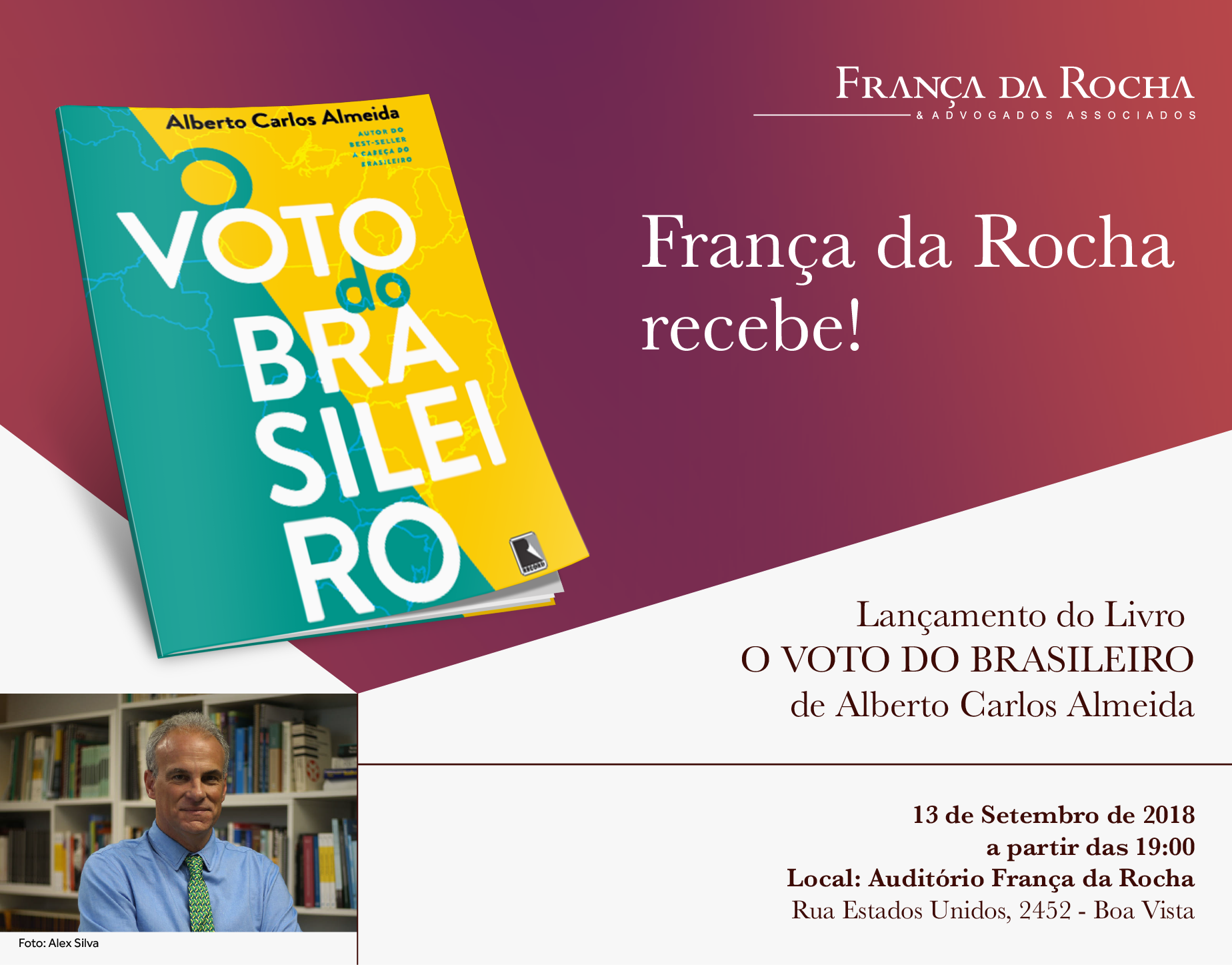 convite-O-VOTO-do-brasileiro-01